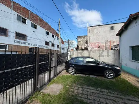 Casa en Venta en Boulogne, USD 92.000