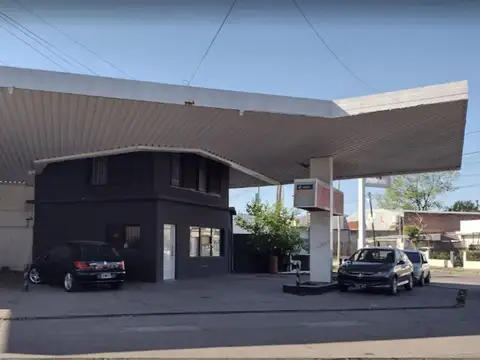 Local en Venta en Santa Paula, USD 120.000