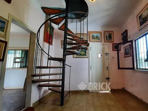 Casa en Venta en José Mármol, USD 133.500
