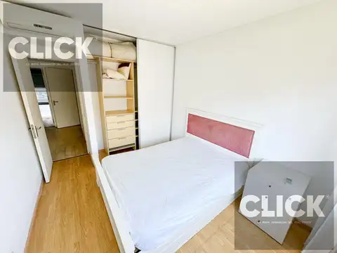 Departamento en Venta con 2 cocheras