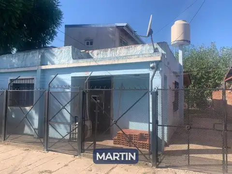 Casa en Venta en Jose Clemente Paz, Partido de José C. Paz