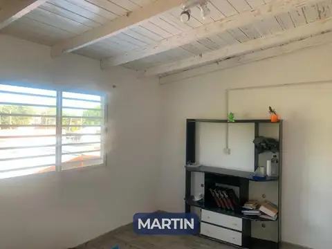 Casa en Venta 20 años
