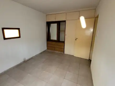 Departamento en Alquiler de 4 ambientes
