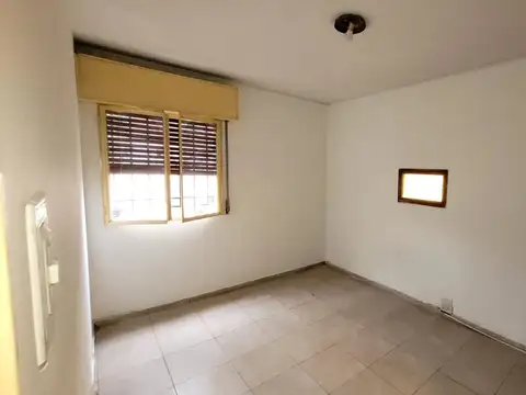 Departamento en Alquiler de 3 dormitorios