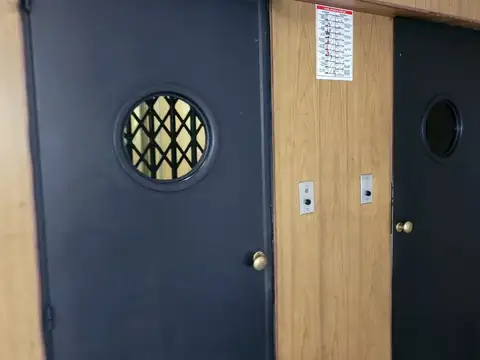 Departamento en Alquiler 15 años