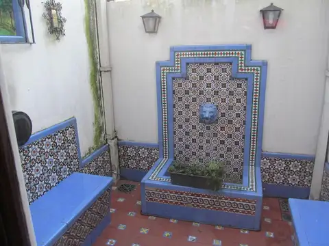 Casa en Venta 30 años