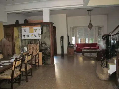 Echeverria 300