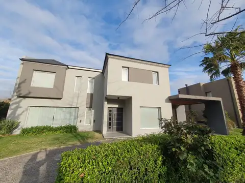 Casa en Alquiler en Sausalito, USD 2.500