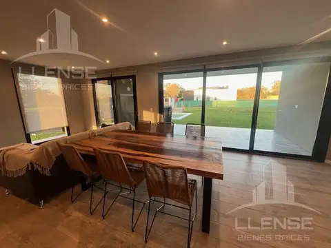 Casa en Venta en San Juan Chico, USD 350.000