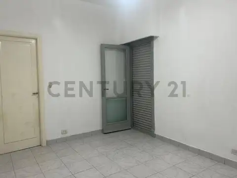 VENTA DEPARTAMENTO DE 3 AMBIENTES EN SAAVEDRA