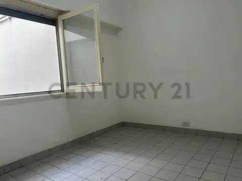 Departamento en Venta 41 años