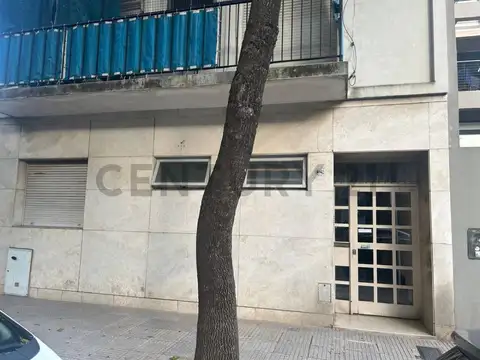 VENTA DEPARTAMENTO DE 3 AMBIENTES EN SAAVEDRA