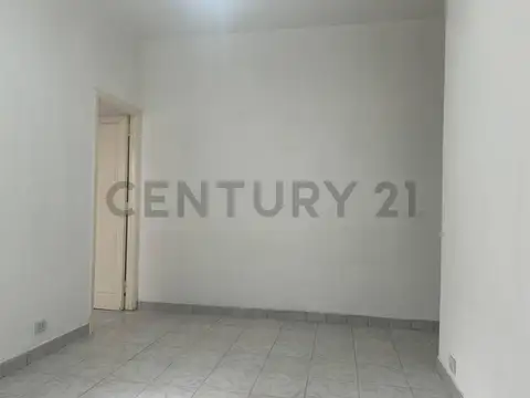 Departamento en Venta en Saavedra, USD 93.000