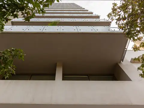 Alquiler oficina en Nuñez
