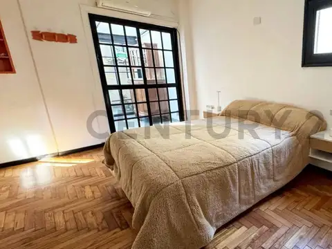 Departamento en Alquiler en San Nicolás, CABA