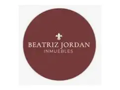 Beatriz Jordan Inmuebles