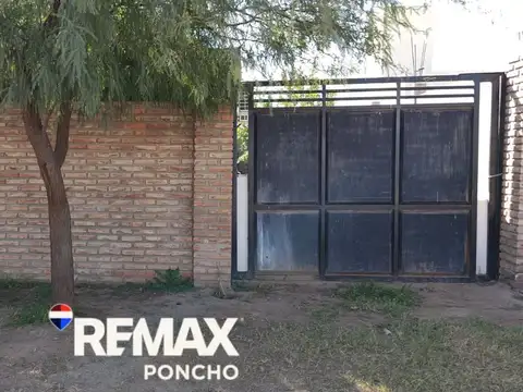 Casa en Venta en San Isidro, Valle Viejo