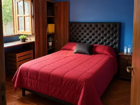 Casa en Venta de 1 dormitorio