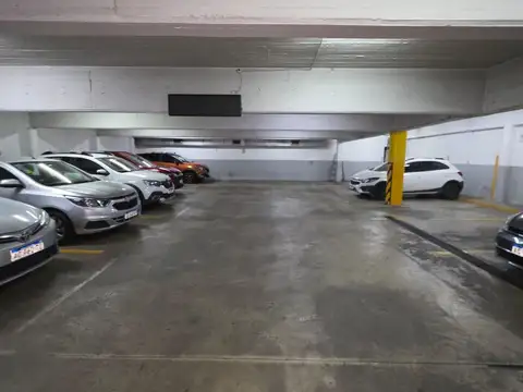 Local en Alquiler en Microcentro, $ 7.500.000