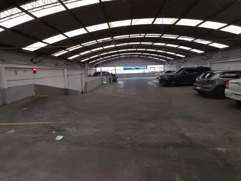 Local en Alquiler en Microcentro, $ 7.500.000