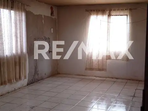 Casa en Venta en Centenario, USD 33.000