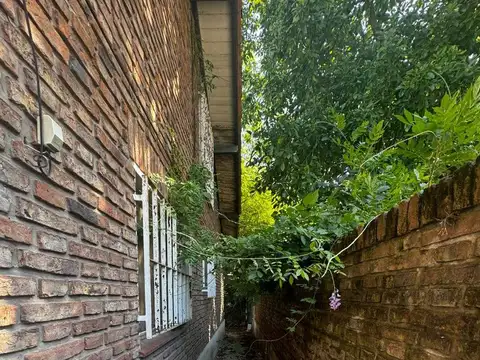 Casa en venta- Melogno Propiedades