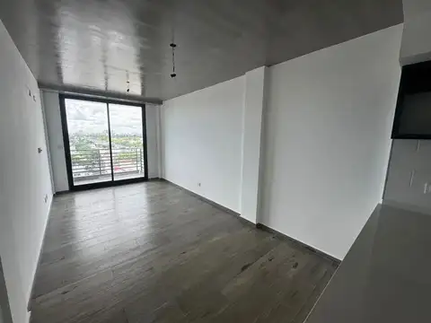 Avenida Álvarez Jonte 5500