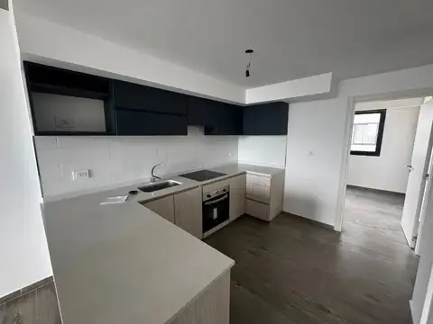 Departamento en Venta en Villa Luro, USD 125.000