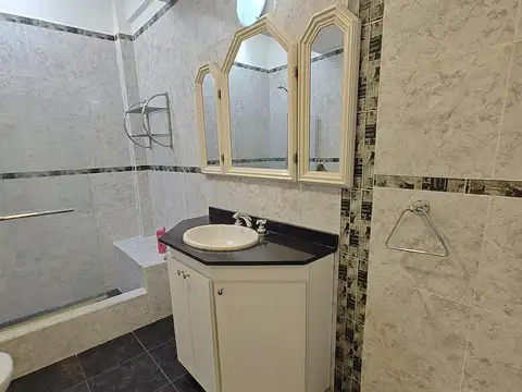 Departamento en alquiler en G. de Laferrere