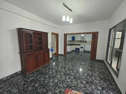 Departamento en alquiler en G. de Laferrere