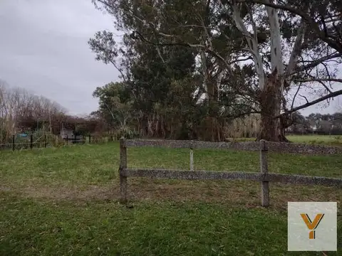 Terreno en Venta de 5300,0 m2