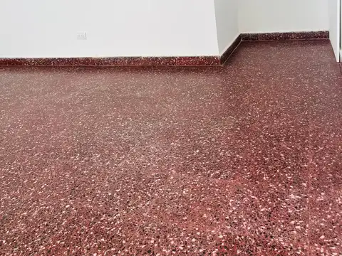 Departamento en Alquiler en Villa Lugano, $ 700.000