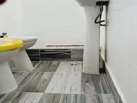 SE ALQUILA DEPARTAMENTO VILLA LUGANO