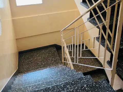 Departamento en Alquiler 46 años