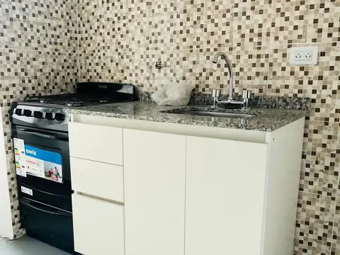 SE ALQUILA DEPARTAMENTO VILLA LUGANO