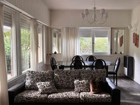 Casa en Venta en Pinamar, USD 180.000