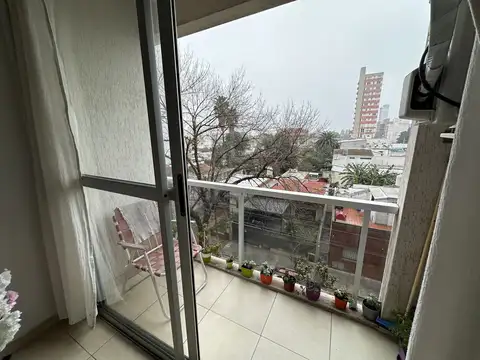 Departamento - Venta - Argentina, San Miguel - CONESA 900