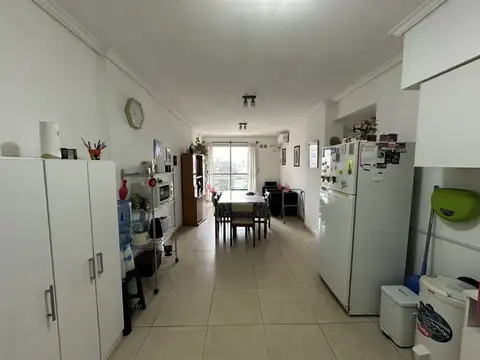 Departamento en Venta en Muñiz, USD 90.000