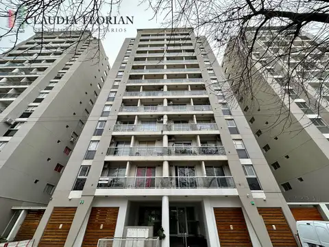 Departamento - Venta - Argentina, San Miguel - CONESA 900
