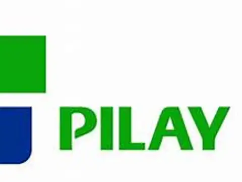 PLAN PILAY AVANZADO SIN ADJUDICAR