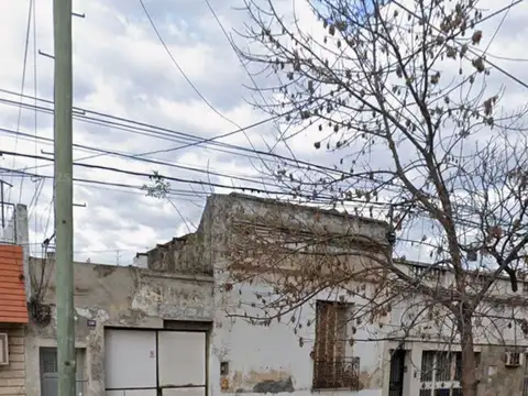 Pasco 3300