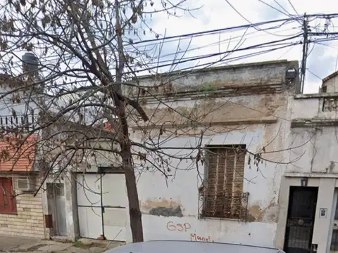 TERRENO EN VENTA IDEAL CONSTRUCTORA BELLA VISTA