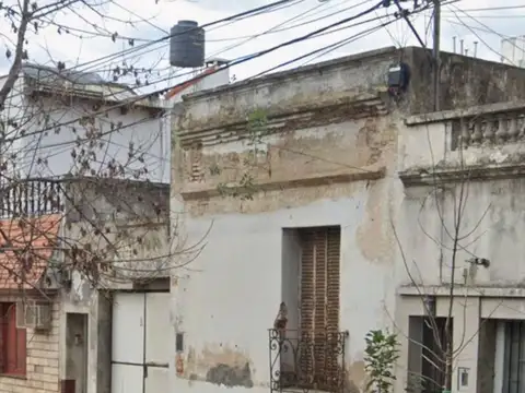 Terreno en Venta en Bella Vista, USD 115.000