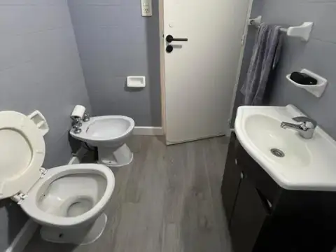 Departamento en Venta al Oeste