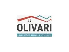 OLIVARI - Bienes Raíces