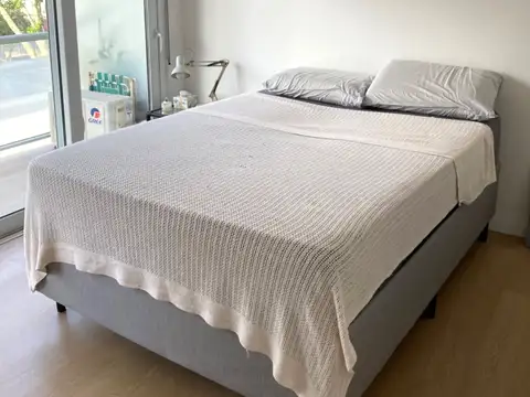 Departamento en Alquiler en Malvin, $U 31.500
