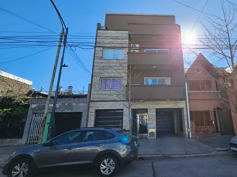 venta 1 ambiente liniers