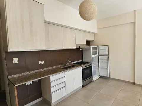 Departamento en Venta Permite mascota