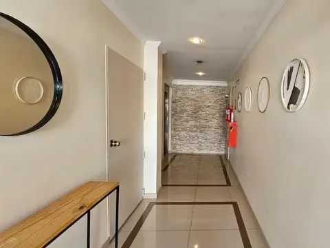 Departamento en Venta en Liniers, USD 73.000