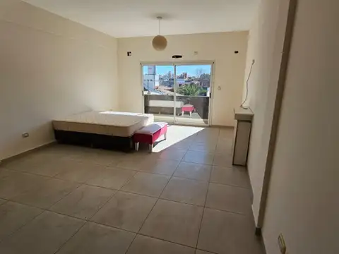 Departamento en Venta al Sur